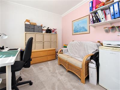 Picture 16